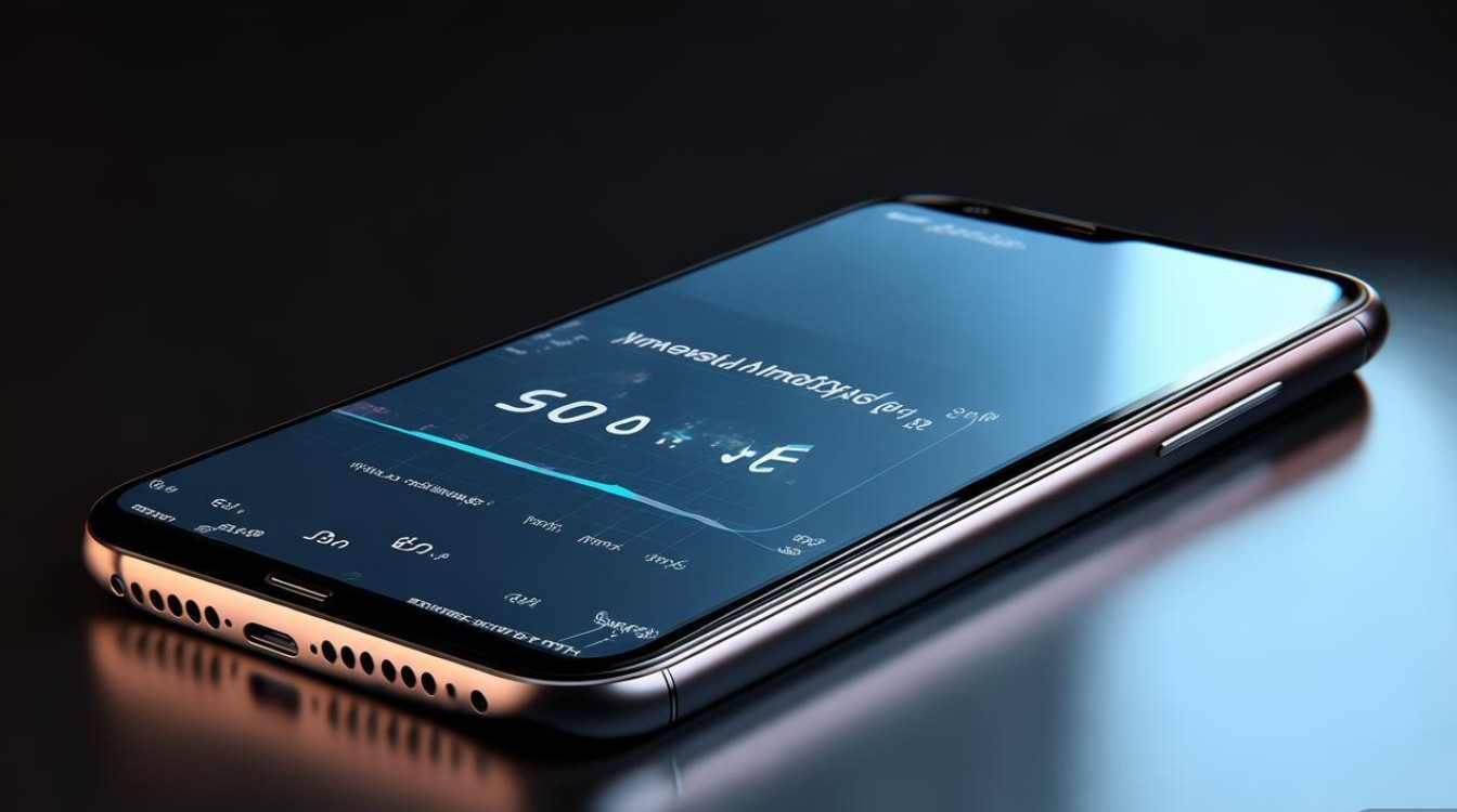 Xiaomi 12 Pro天玑版跑分多少?性能表现如何?