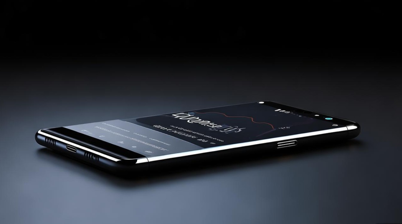 Xiaomi 12 Pro天玑版跑分多少?性能表现如何?