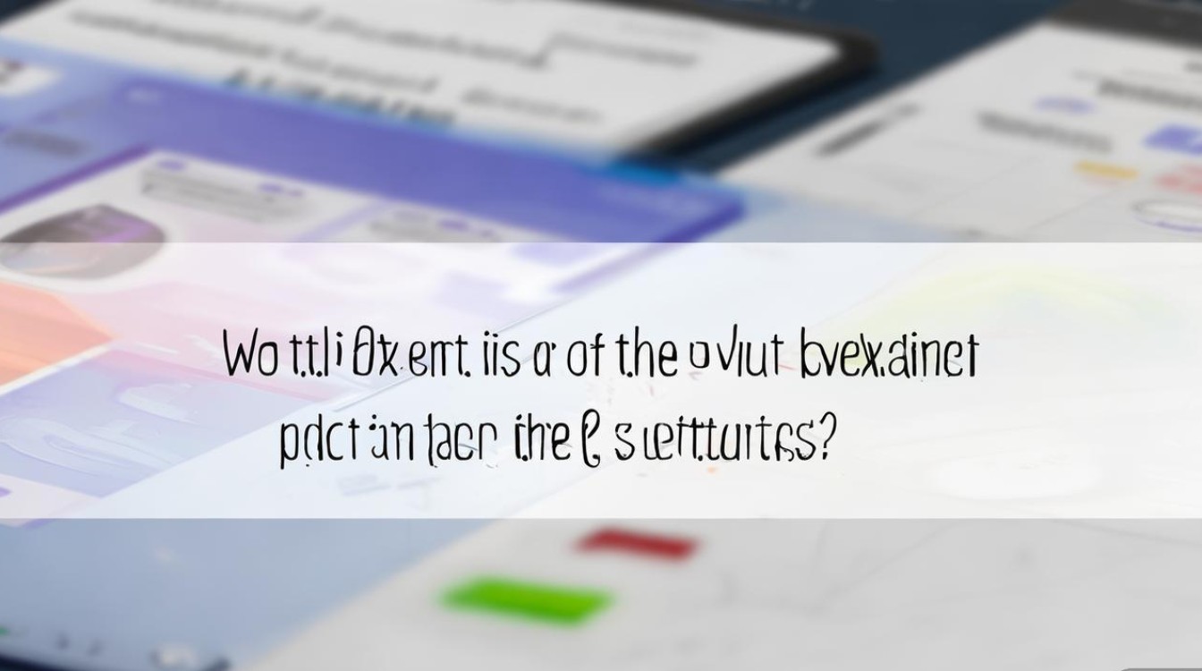 华为荣耀浏览器更新不了怎么办?解决方法有哪些?