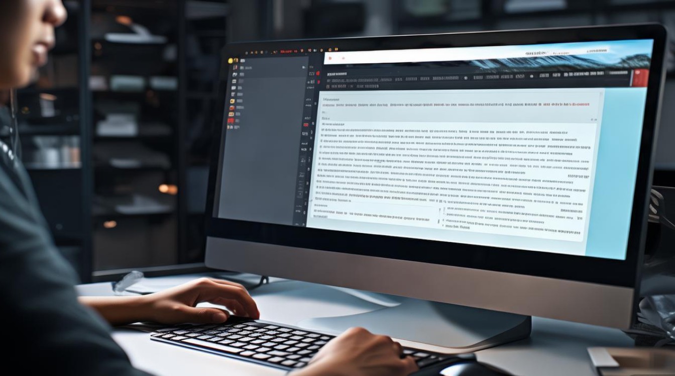 音遇怎么设置歌词?手把手教你设置歌词方法。