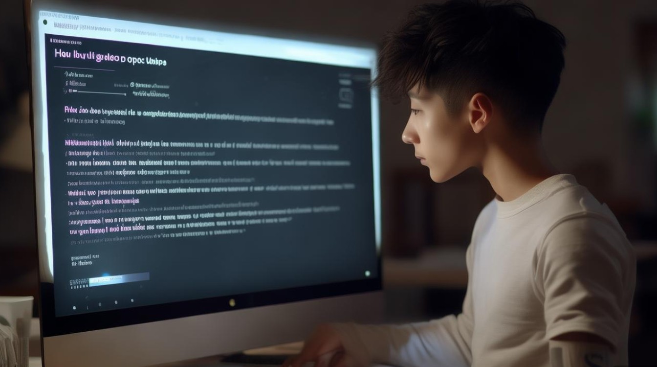 音遇怎么设置歌词?手把手教你设置歌词方法。