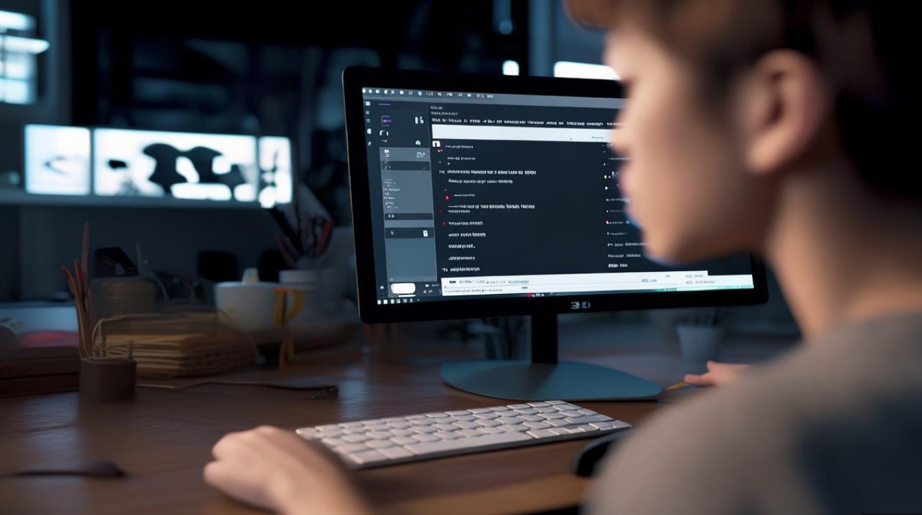 音遇怎么设置歌词?手把手教你设置歌词方法。