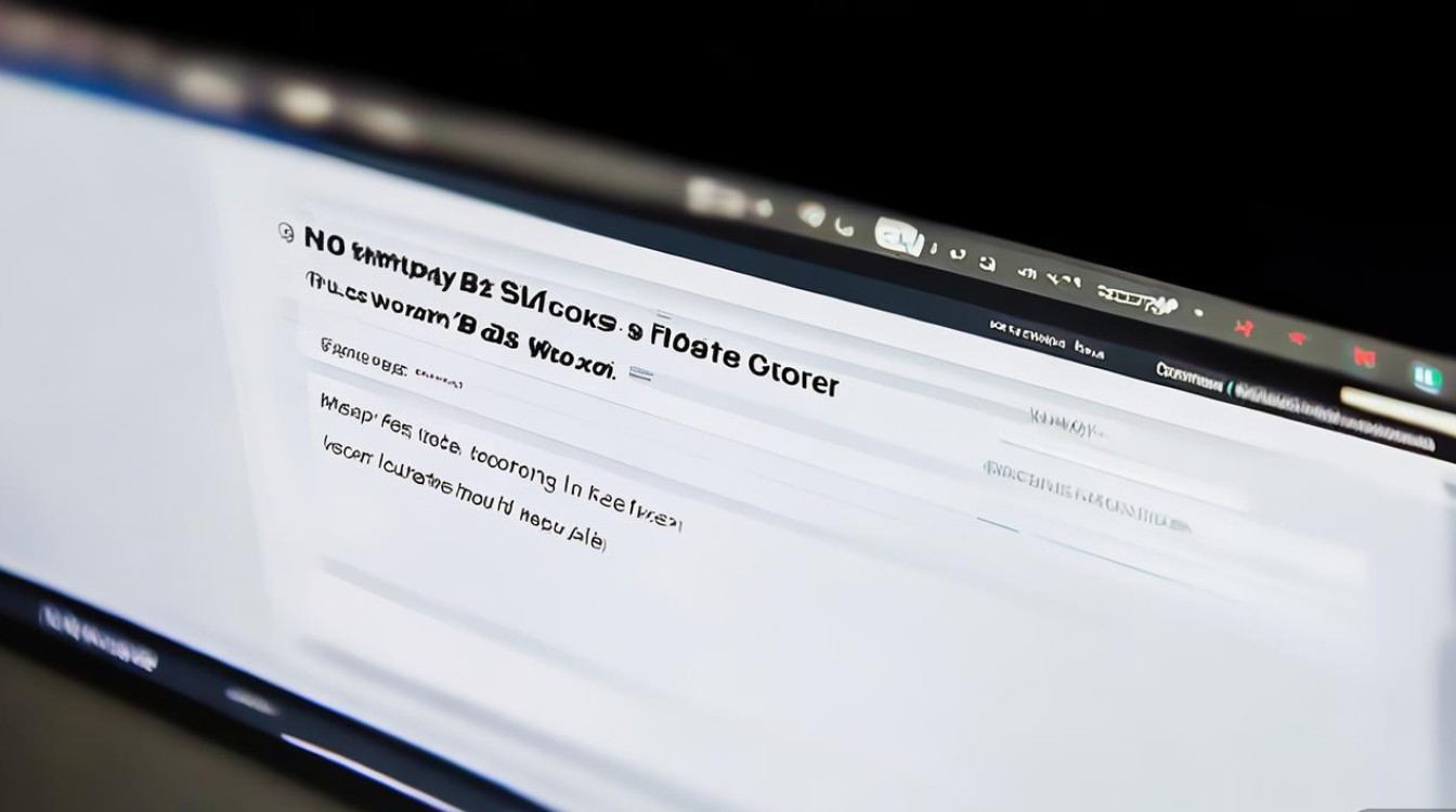 Via浏览器如何导入书签?书签导入方法详解