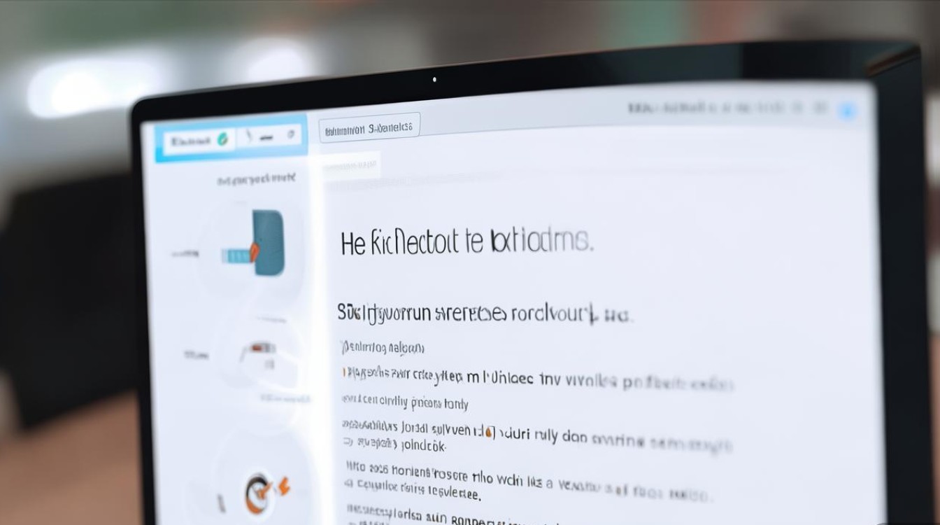 Via浏览器如何导入书签?书签导入方法详解