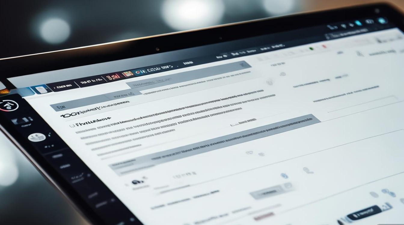 Via浏览器如何导入书签?书签导入方法详解