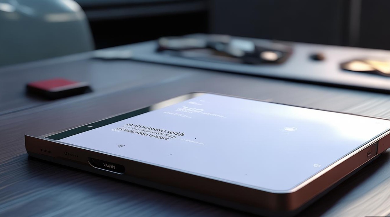 华为荣耀盒子怎么下载应用?没有应用商店怎么办?