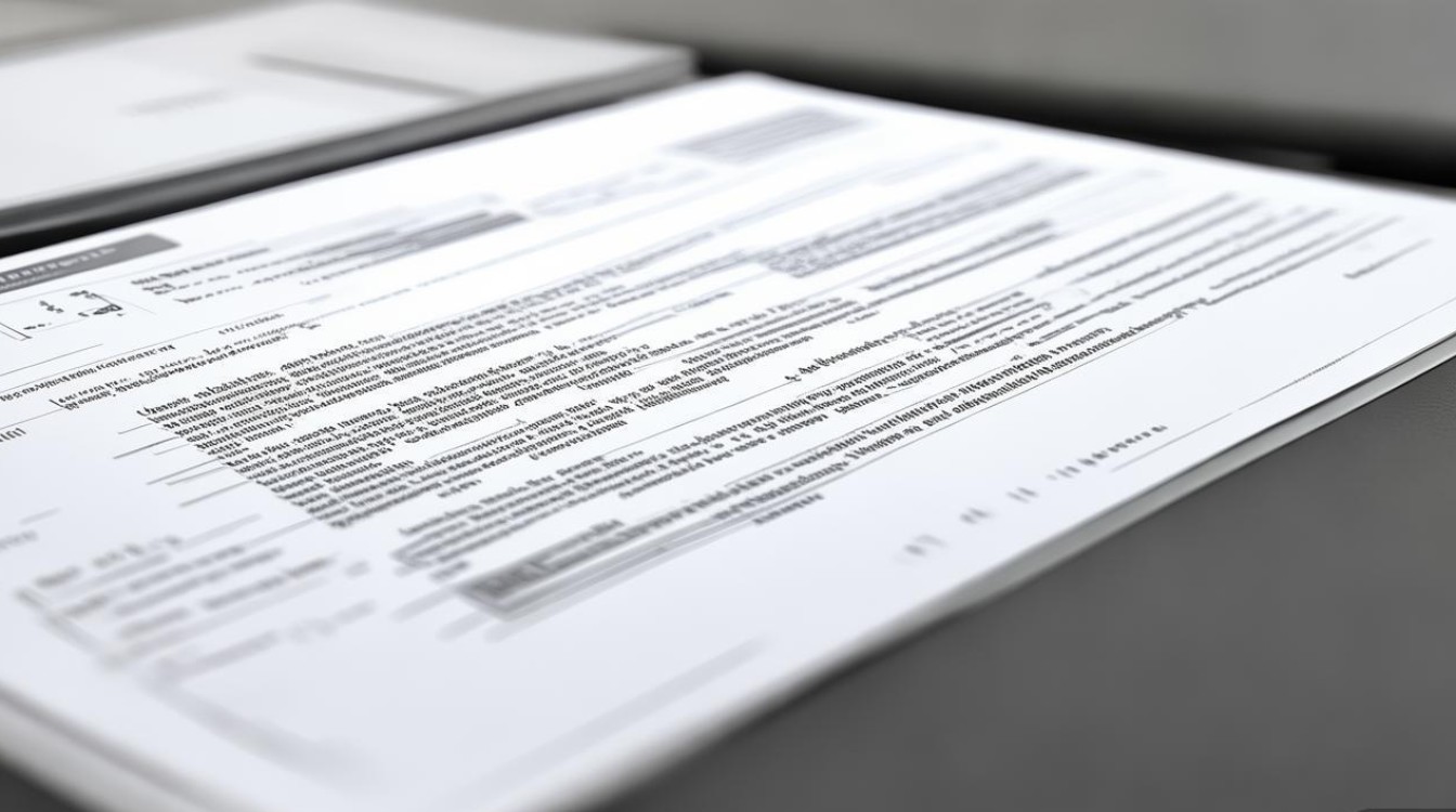 三星9505卡刷包步骤详细教程是什么?