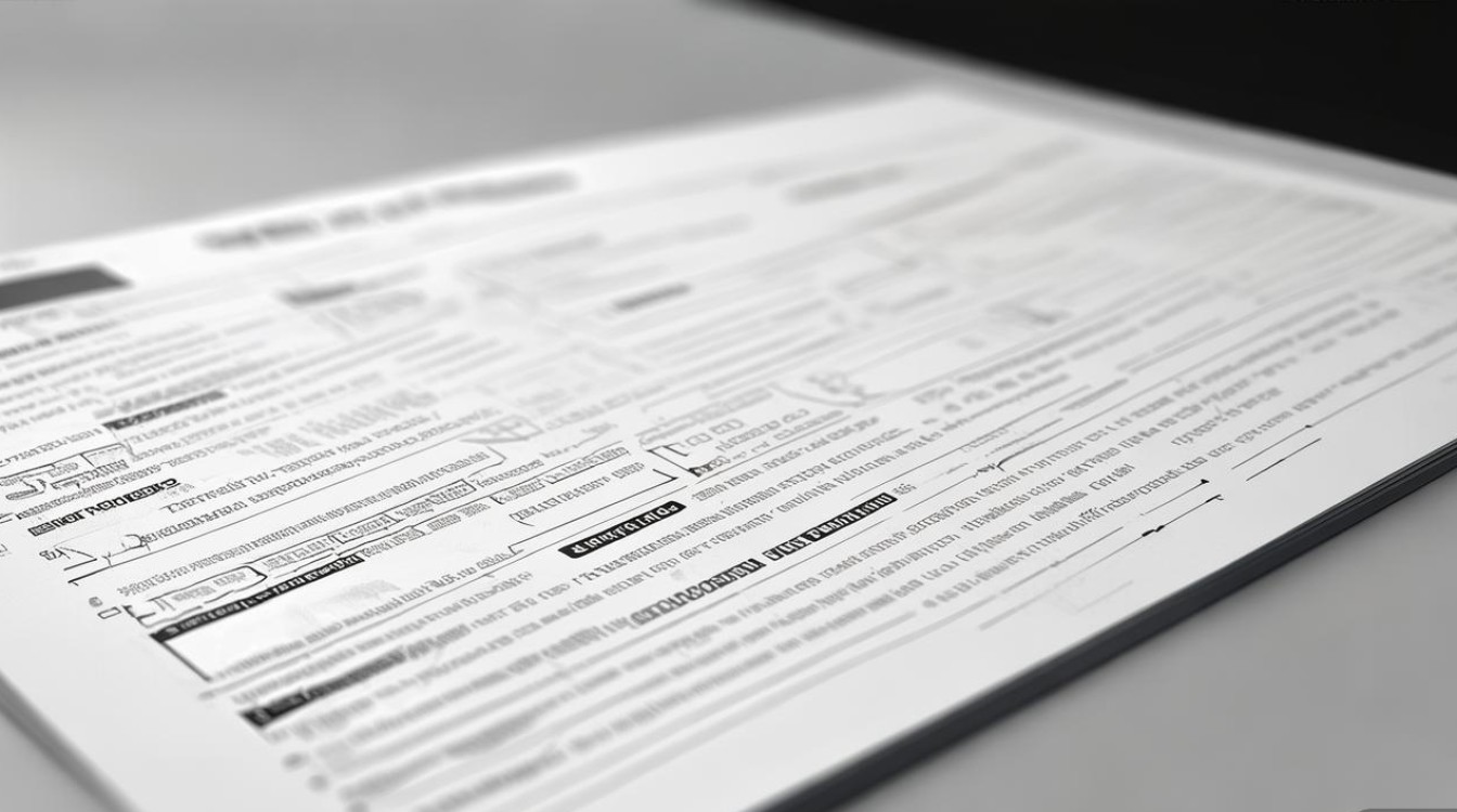 三星9505卡刷包步骤详细教程是什么?