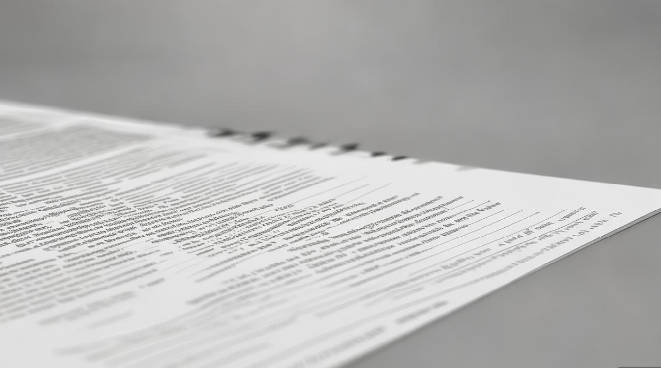 三星9505卡刷包步骤详细教程是什么?