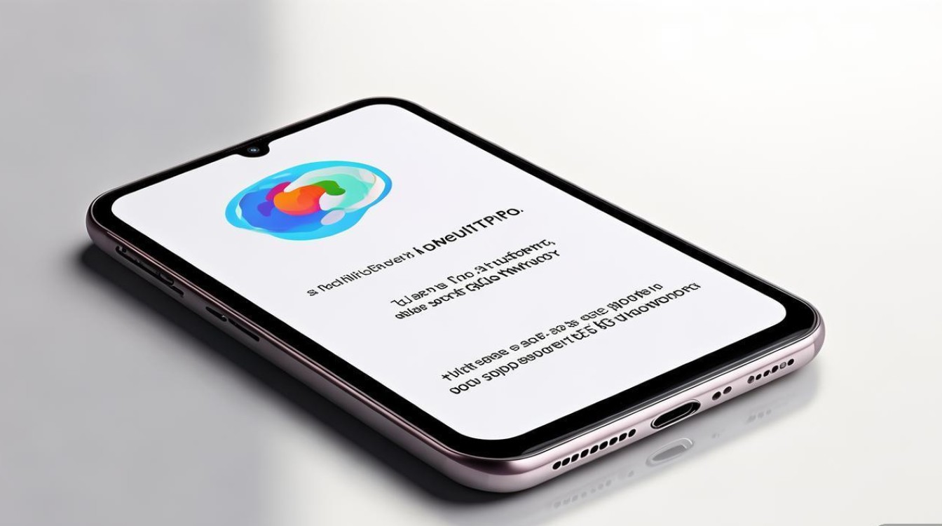 Redmi Note 11T Pro是5G手机吗?支持5G网络吗?