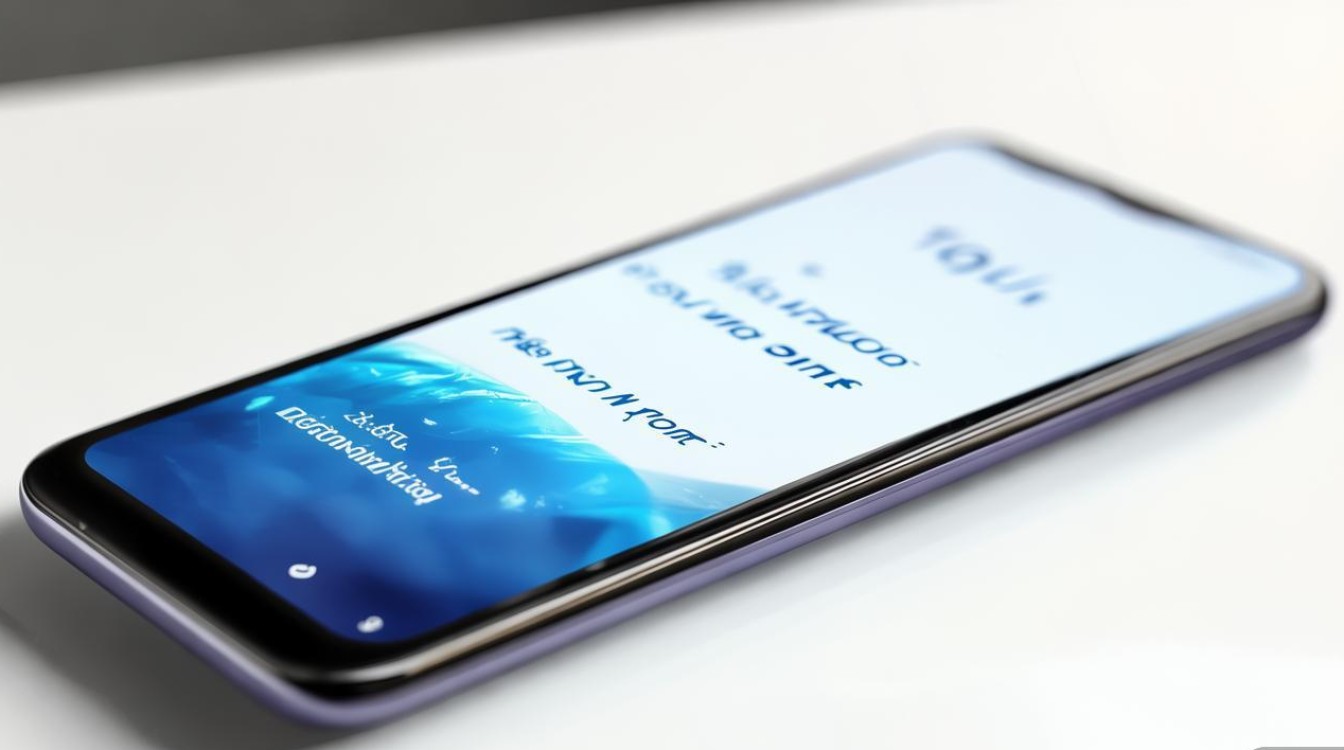 Redmi Note 11T Pro是5G手机吗?支持5G网络吗?