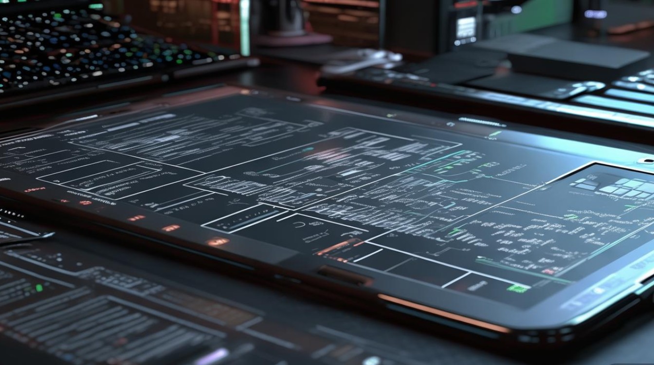 三星2013老机型如何自己刷机包?步骤与风险详解