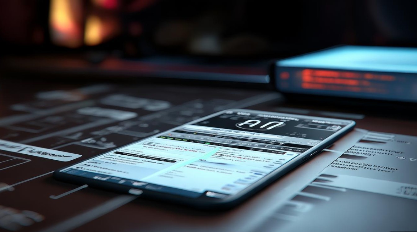 三星2013老机型如何自己刷机包?步骤与风险详解