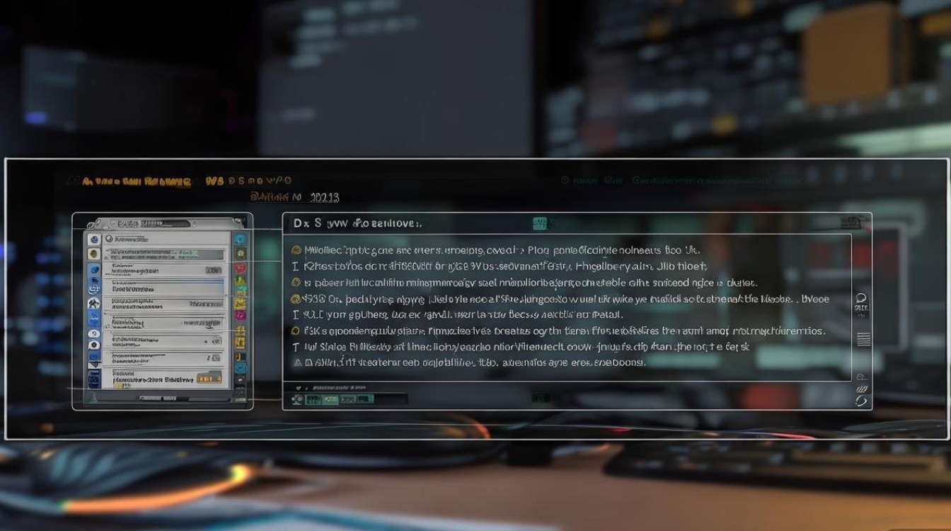 三星2013老机型如何自己刷机包?步骤与风险详解
