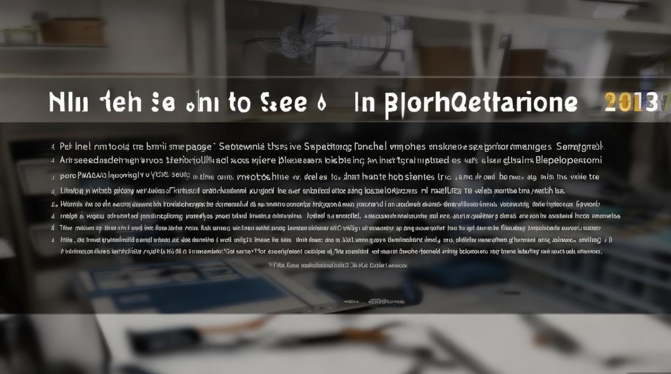 三星2013怎么刷机视频教程详细步骤有哪些?