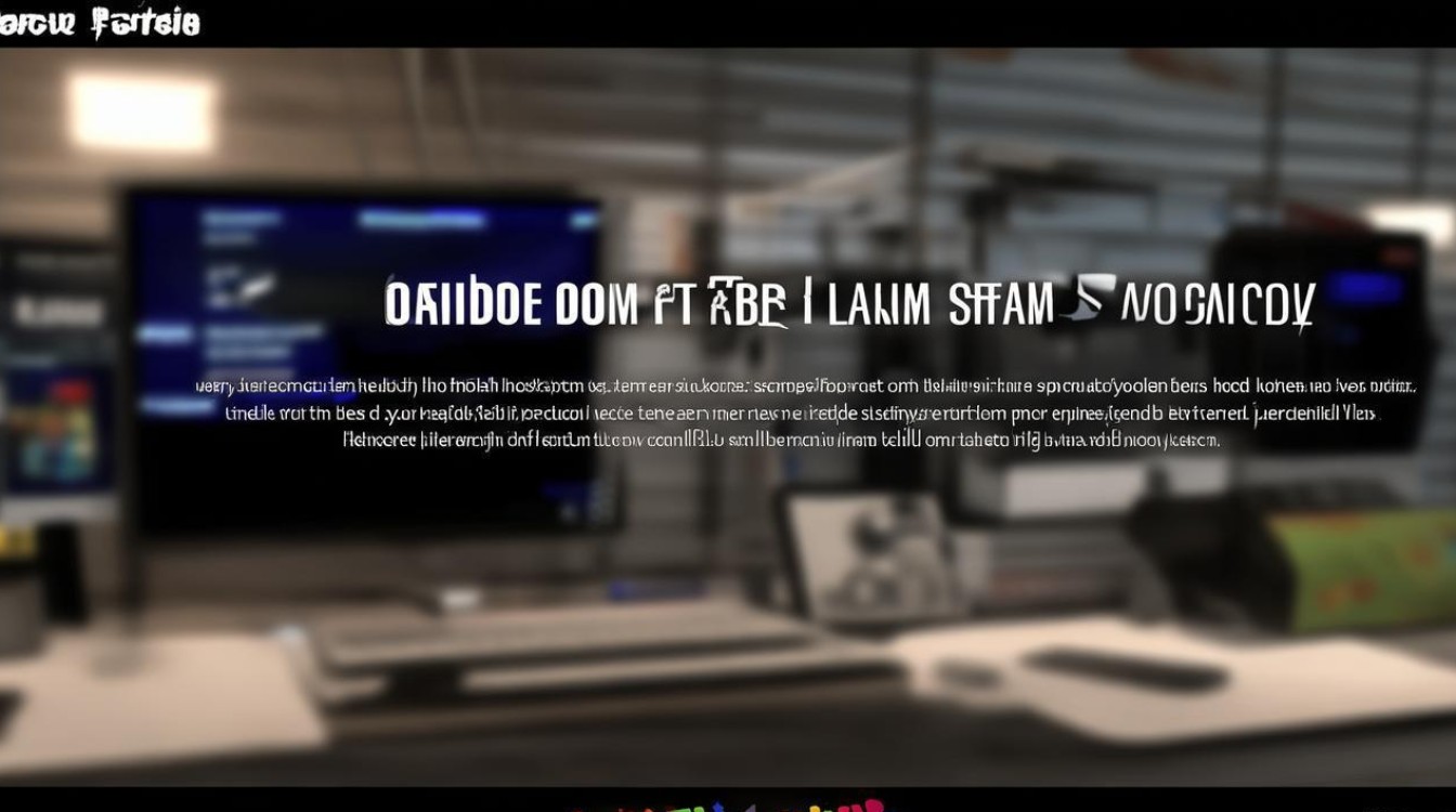 三星2013怎么刷机视频教程详细步骤有哪些?