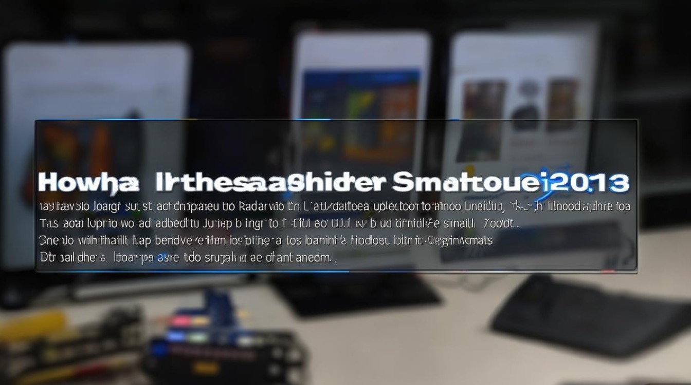 三星2013怎么刷机视频教程详细步骤有哪些?