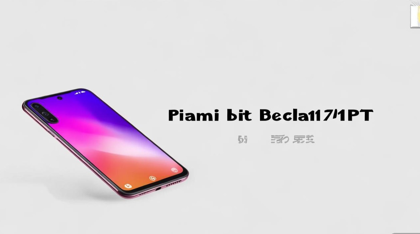Redmi Note 11T Pro二手多少钱?各成色价格差异大吗?