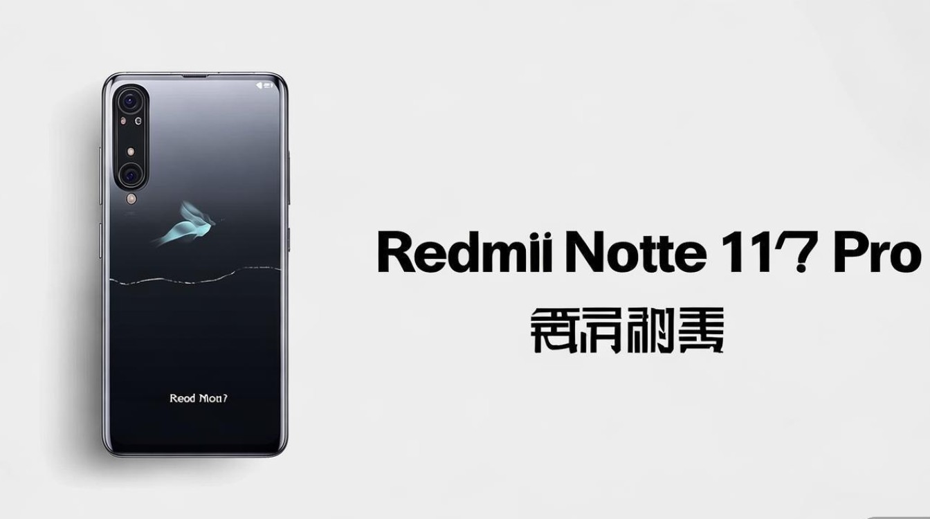 Redmi Note 11T Pro二手多少钱?各成色价格差异大吗?