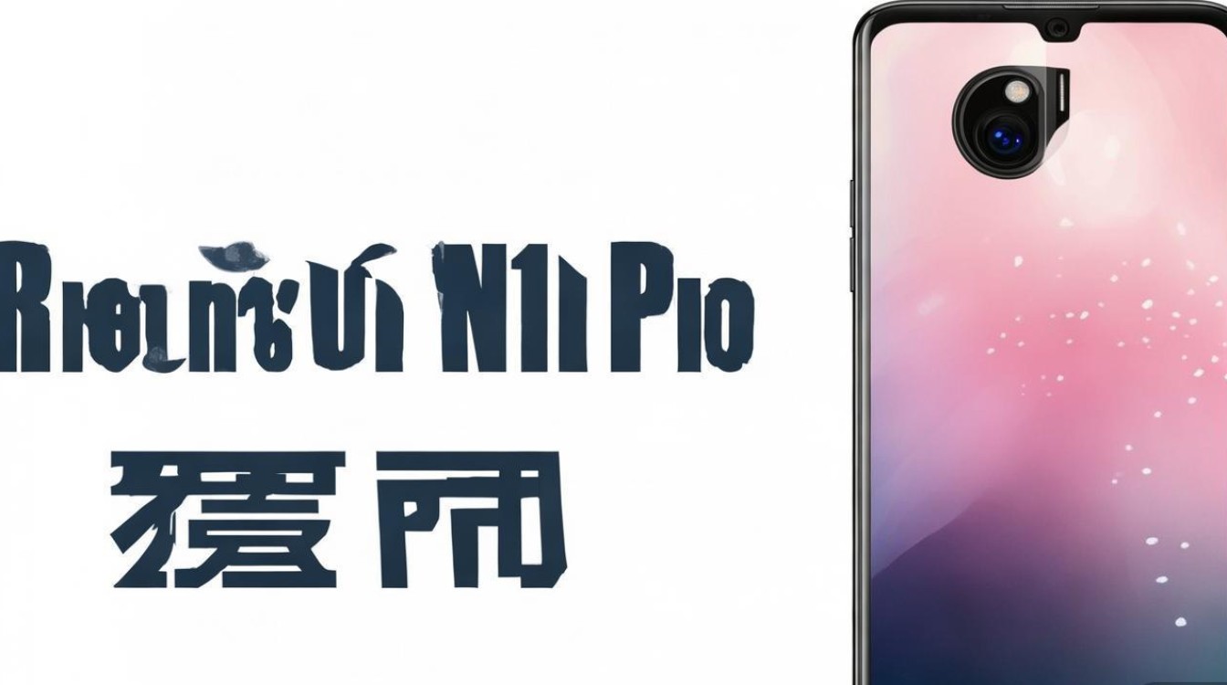 Redmi Note 11T Pro二手多少钱?各成色价格差异大吗?