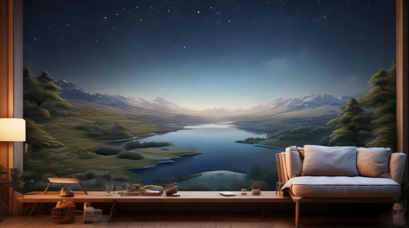 soul聊天背景怎么设置?自定义背景图教程来了!