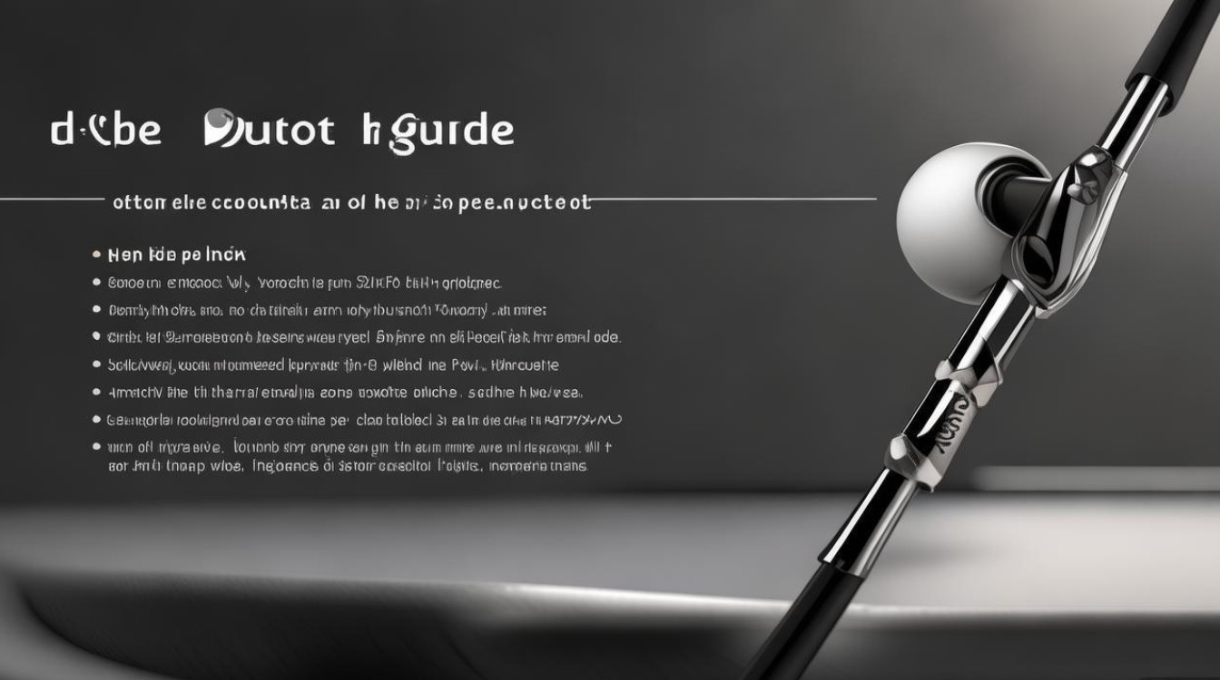 华为荣耀耳机首次连接怎么设置?手机蓝牙找不到设备怎么办?