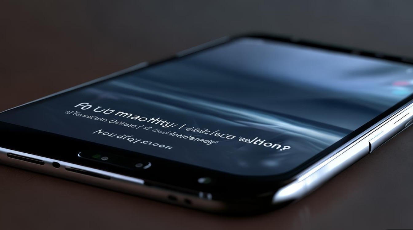 小米12 Pro天玑版电池容量多大?续航表现如何?