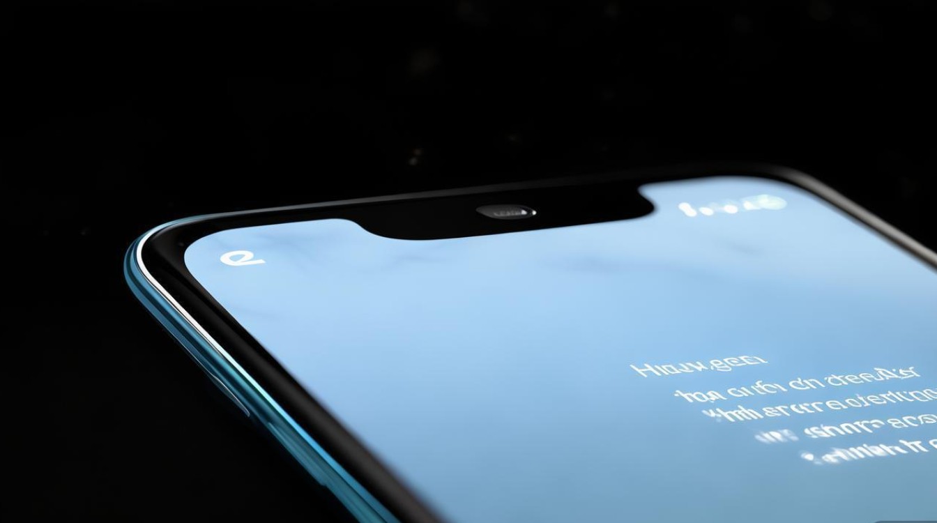 小米12 Pro天玑版电池容量多大?续航表现如何?