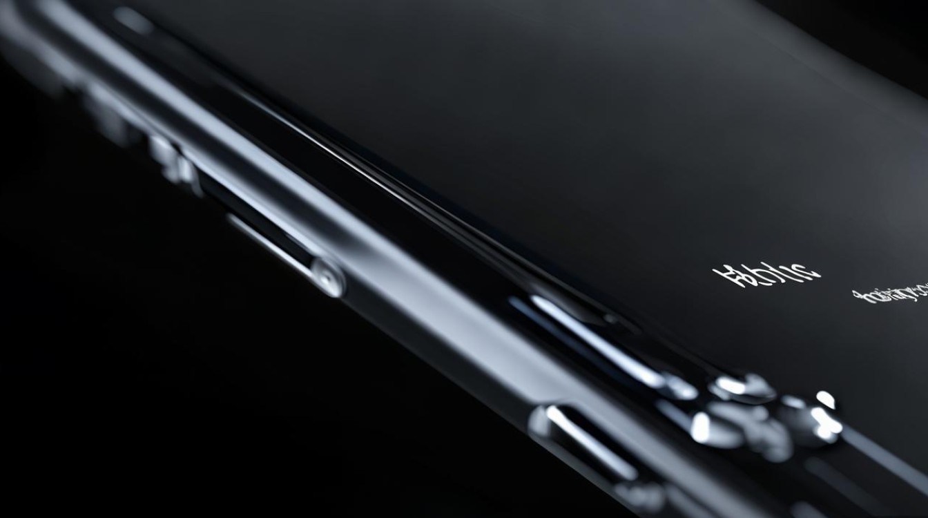 小米12 Pro天玑版电池容量多大?续航表现如何?