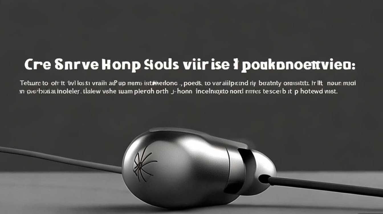 华为荣耀耳机怎么设置?手机蓝牙连不上怎么办?