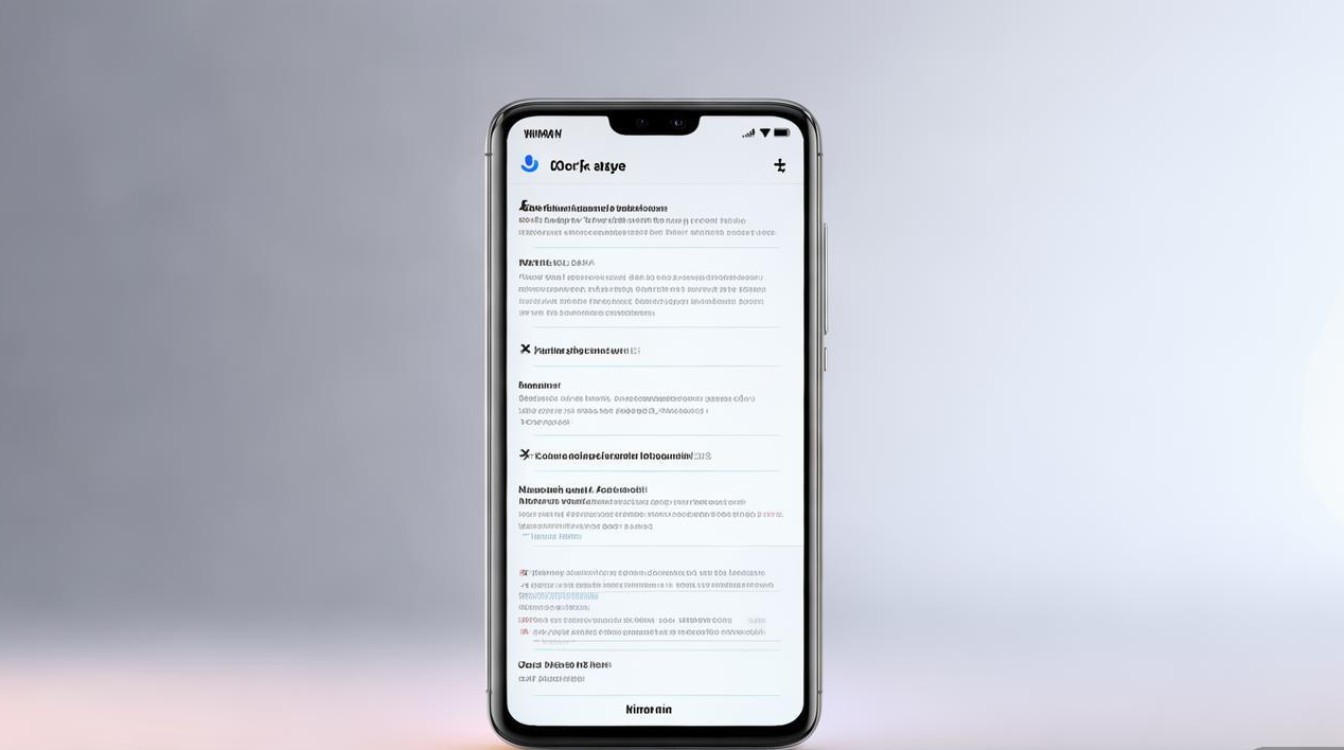 Xiaomi 12 Pro天玑版内存占用怎么看?