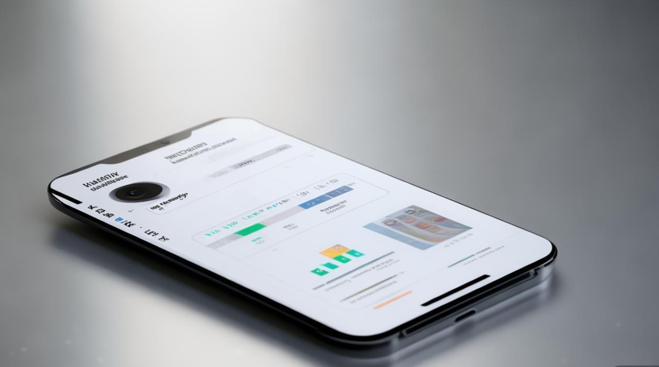 Xiaomi 12 Pro天玑版内存占用怎么看?