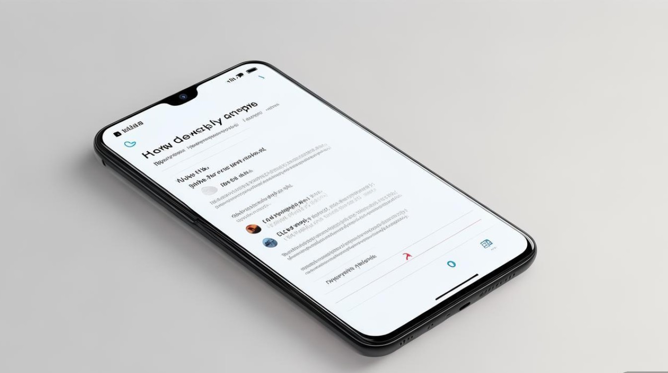 Xiaomi 12 Pro天玑版内存占用怎么看?