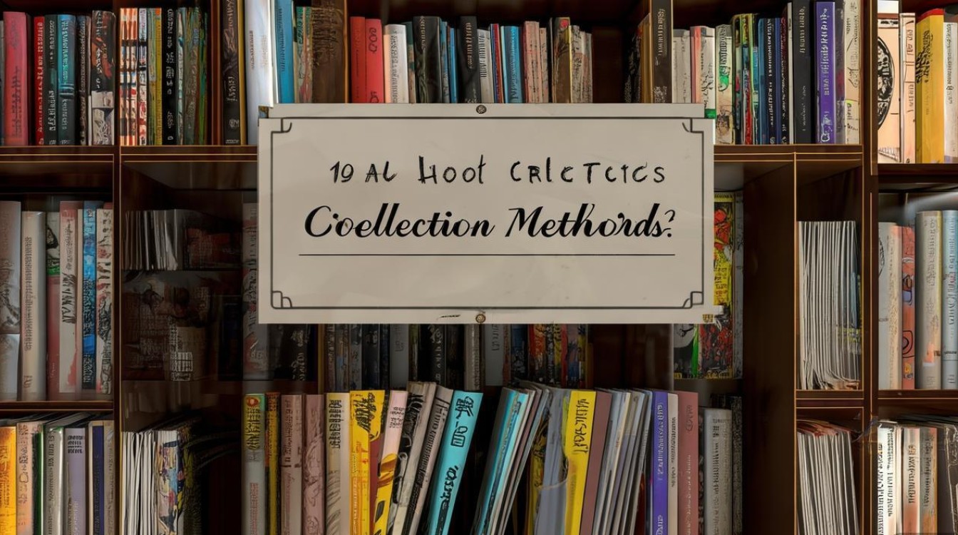 布卡漫画怎么收藏漫画?收藏方法有哪些?