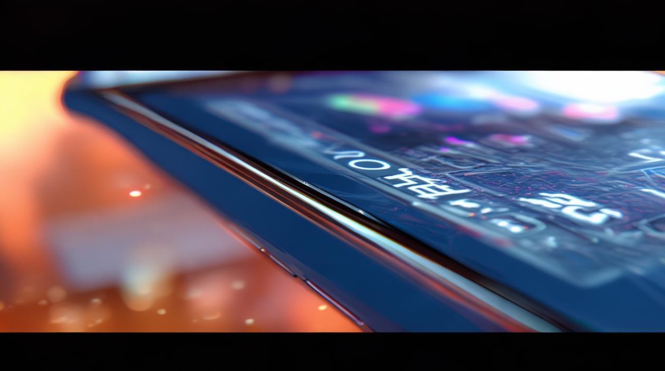 vivo手机看抖音为什么和别人不一样?