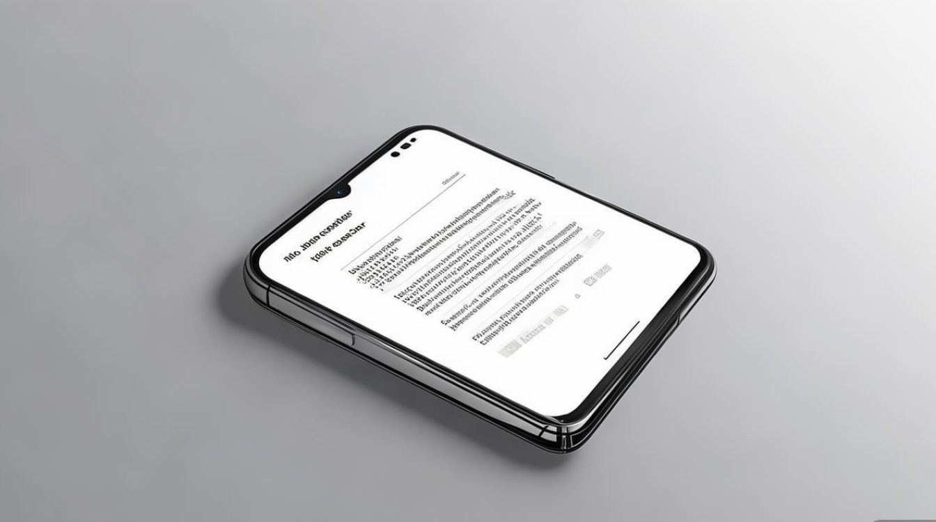 小米12 Pro天玑版电池状态怎么查?