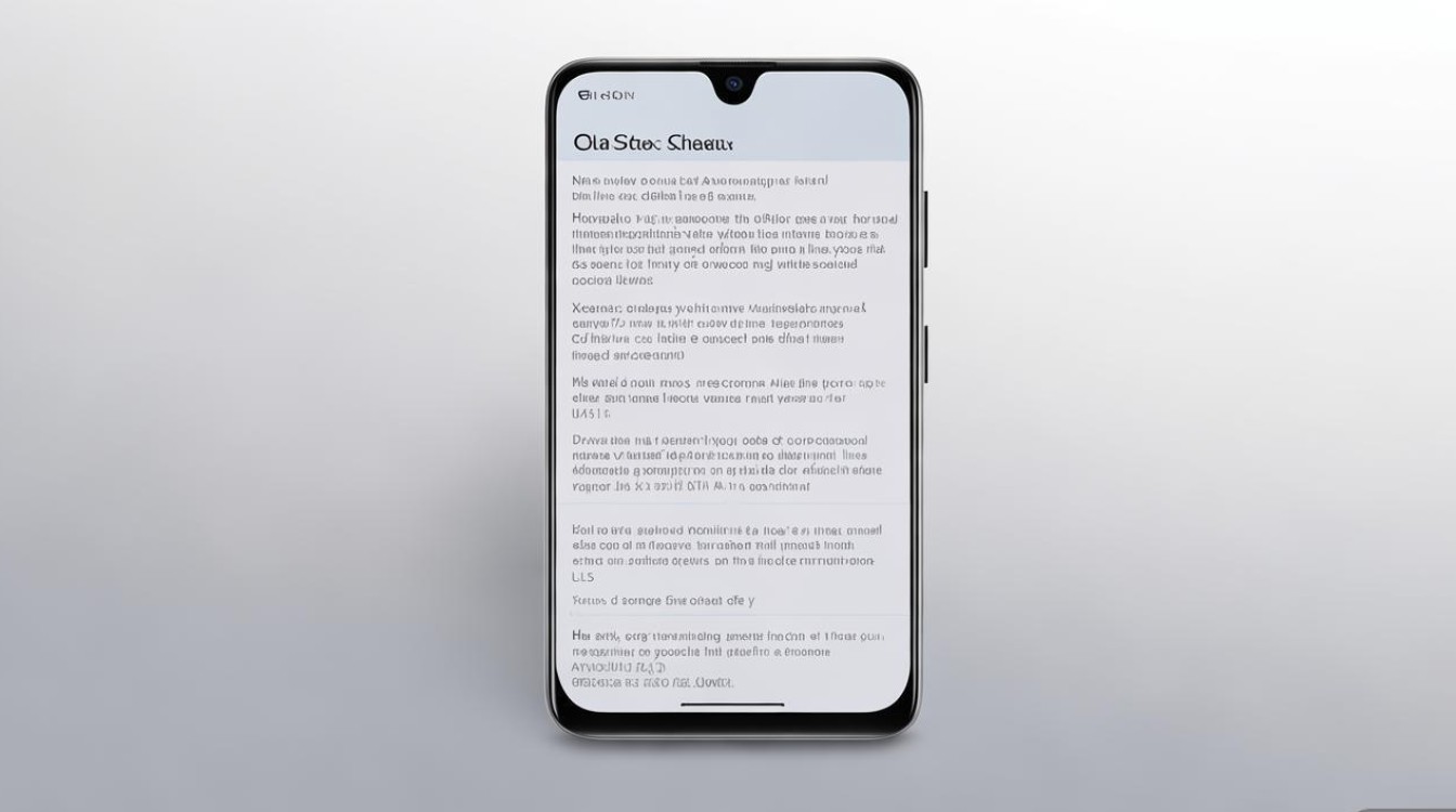 小米12 Pro天玑版电池状态怎么查?