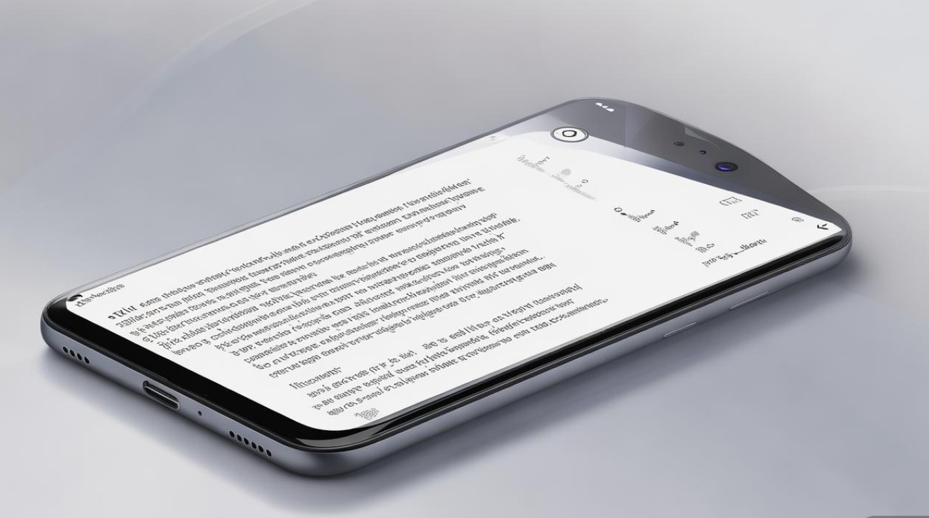 小米12 Pro天玑版电池状态怎么查?