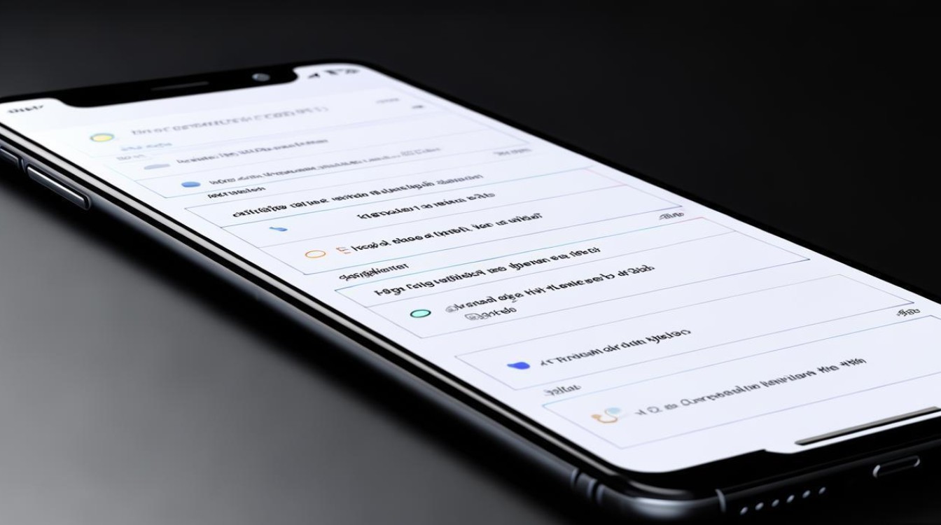 oppo相机贴纸功能怎么调?在哪里开启设置?