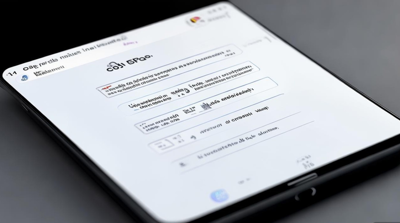 oppo相机贴纸功能怎么调?在哪里开启设置?