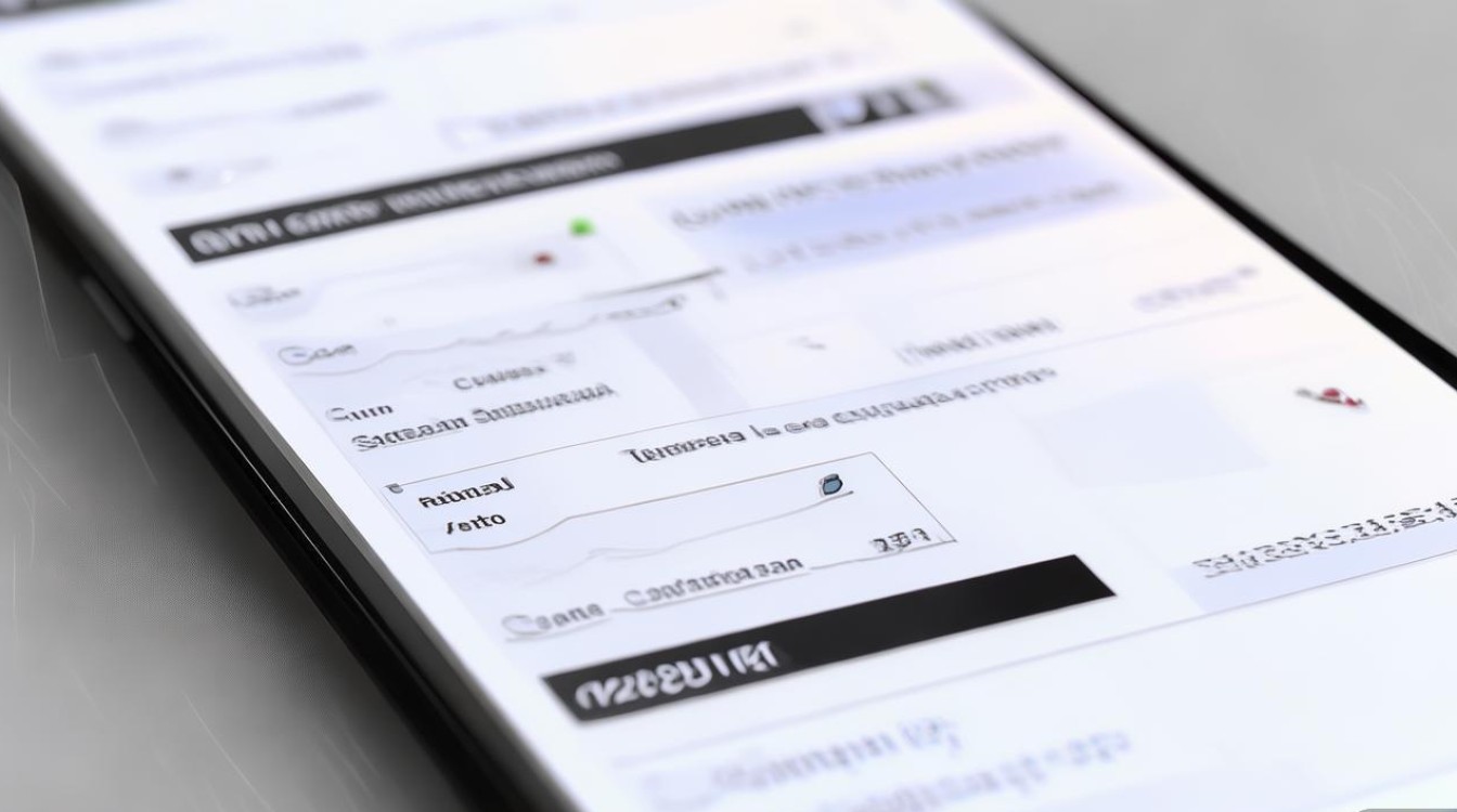 oppo相机贴纸功能怎么调?在哪里开启设置?