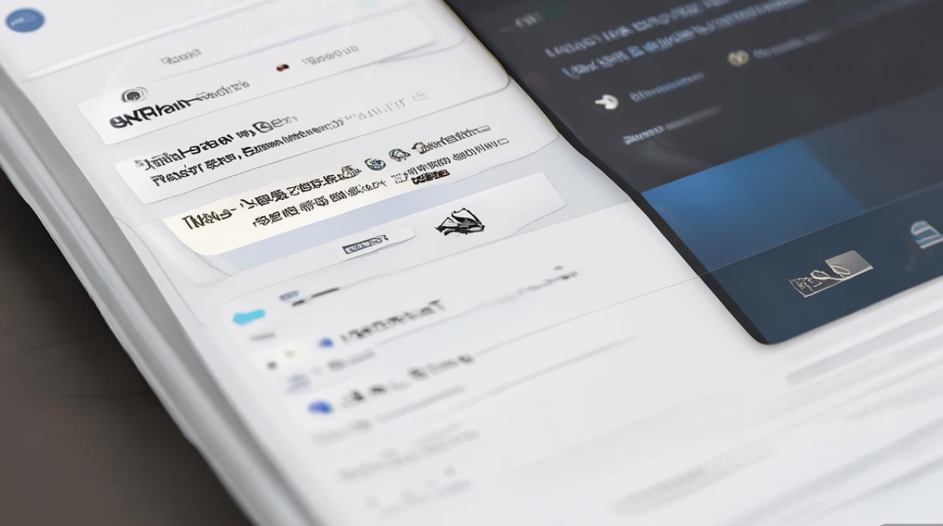 qq同步助手好用吗?功能全面吗?使用起来方便吗?