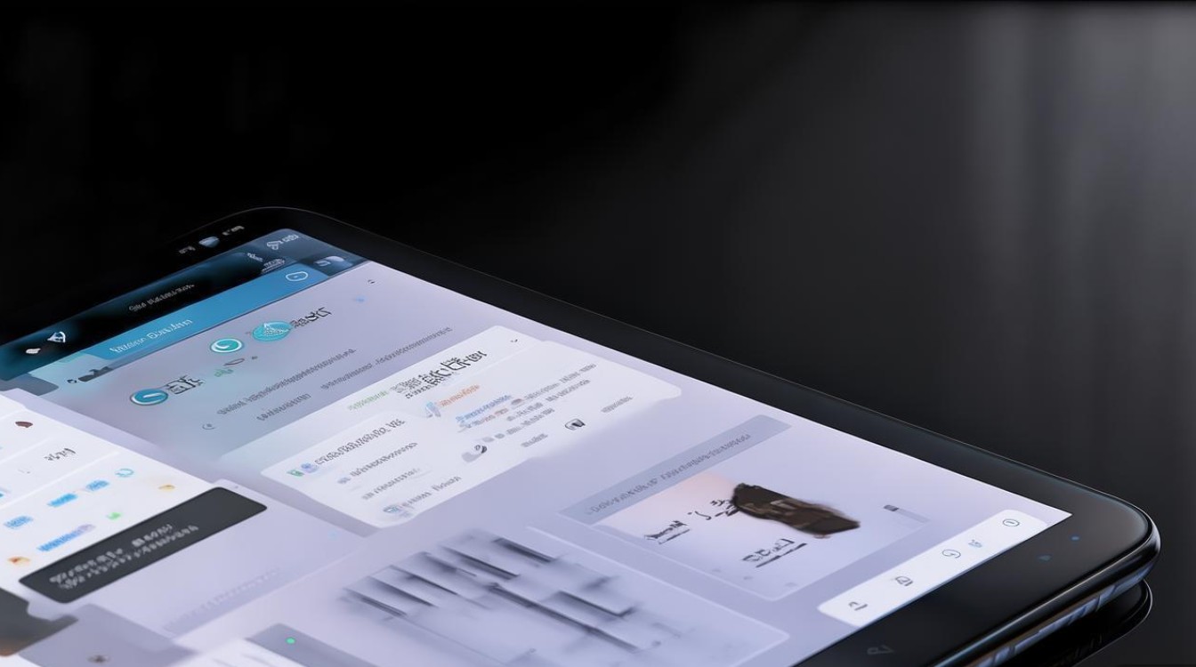 qq同步助手好用吗?功能全面吗?使用起来方便吗?