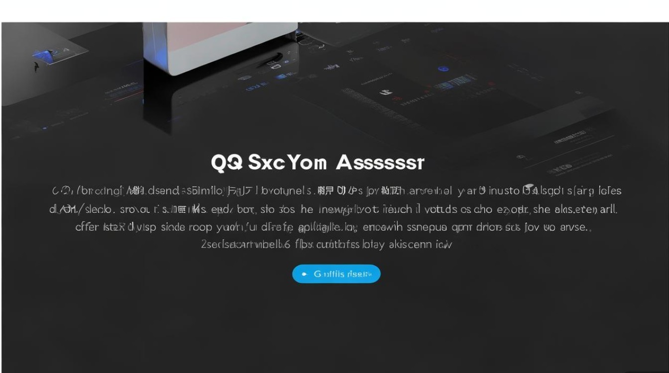 qq同步助手好用吗?功能全面吗?使用起来方便吗?