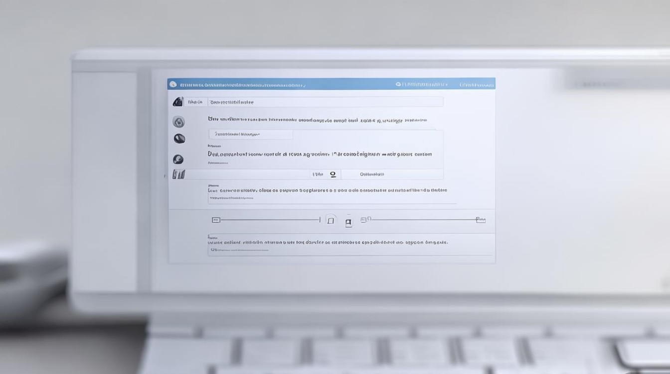 苹果ID密码错误怎么找回?查找ID密码不正确怎么办?