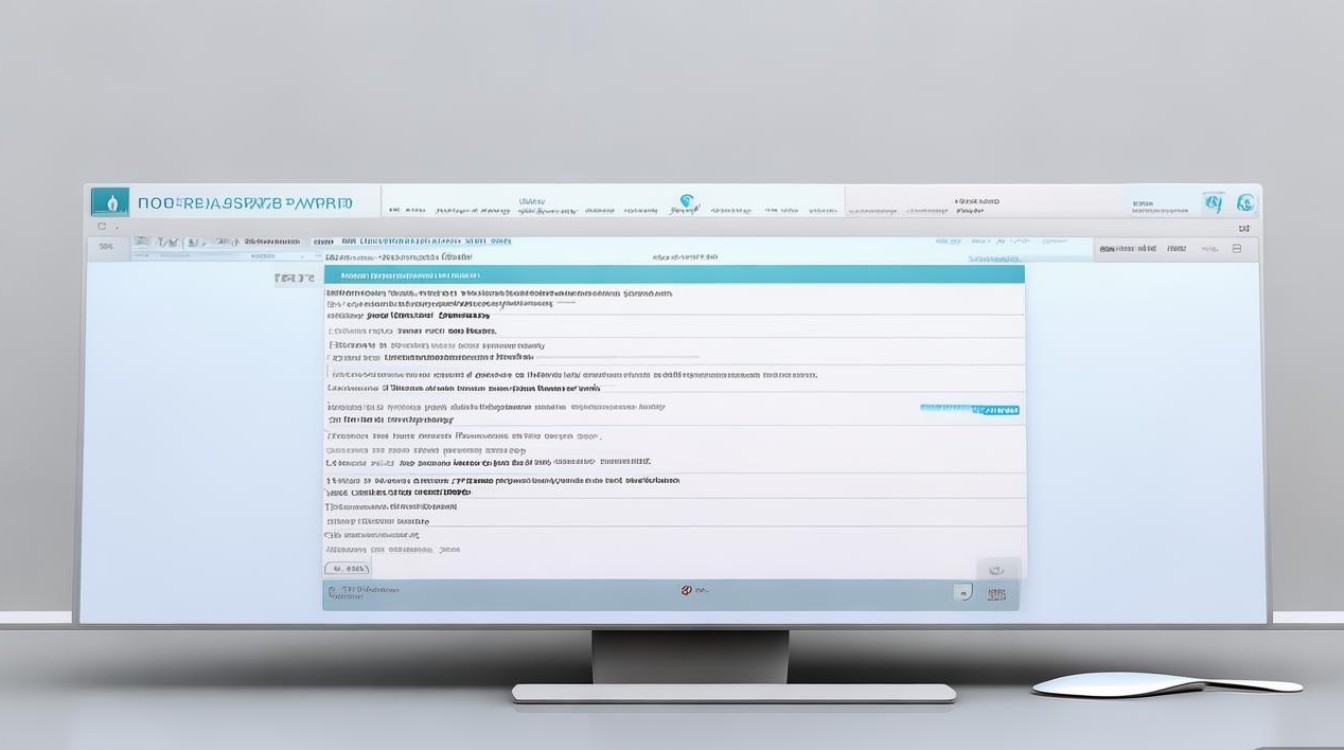 苹果ID密码错误怎么找回?查找ID密码不正确怎么办?