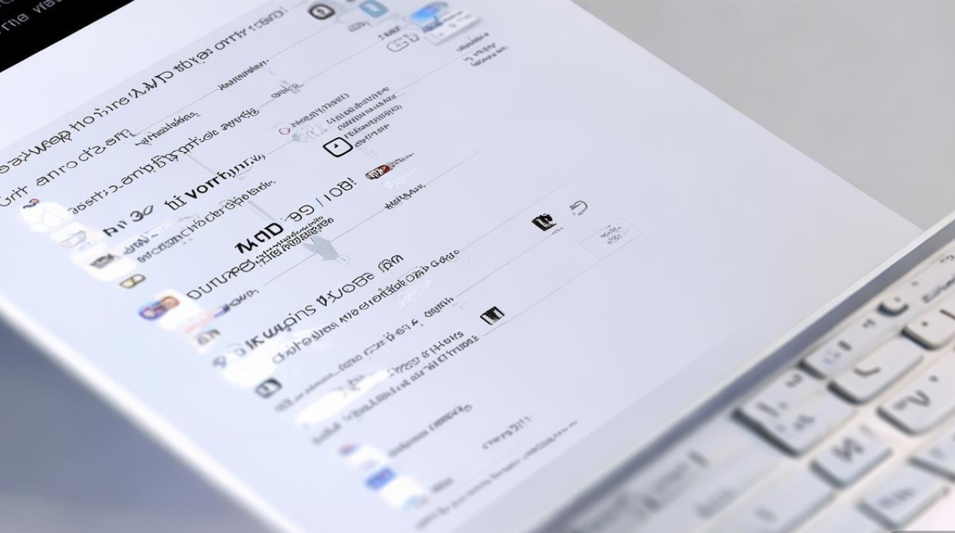 苹果ID密码错误怎么找回?查找ID密码不正确怎么办?