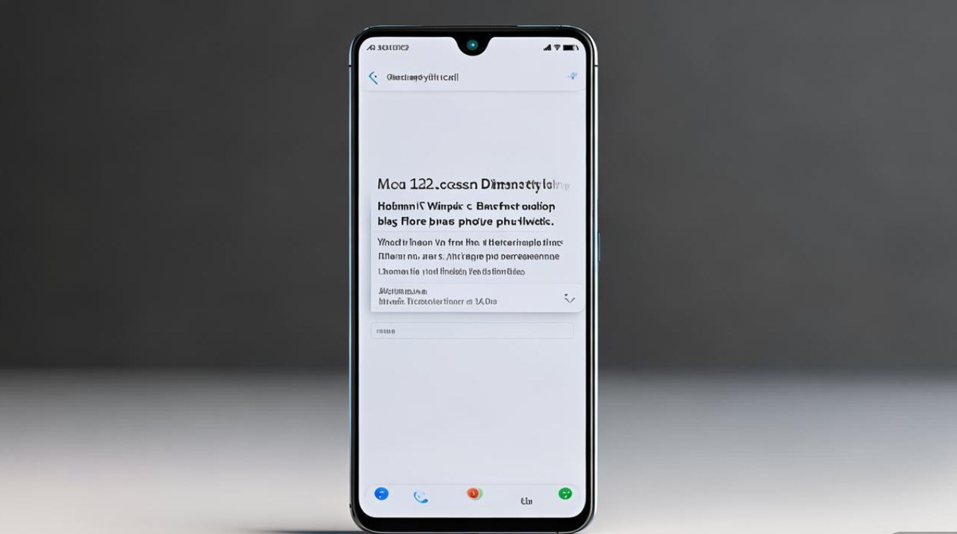 Xiaomi 12 Pro天玑版怎么查翻新机?辨别方法有哪些?