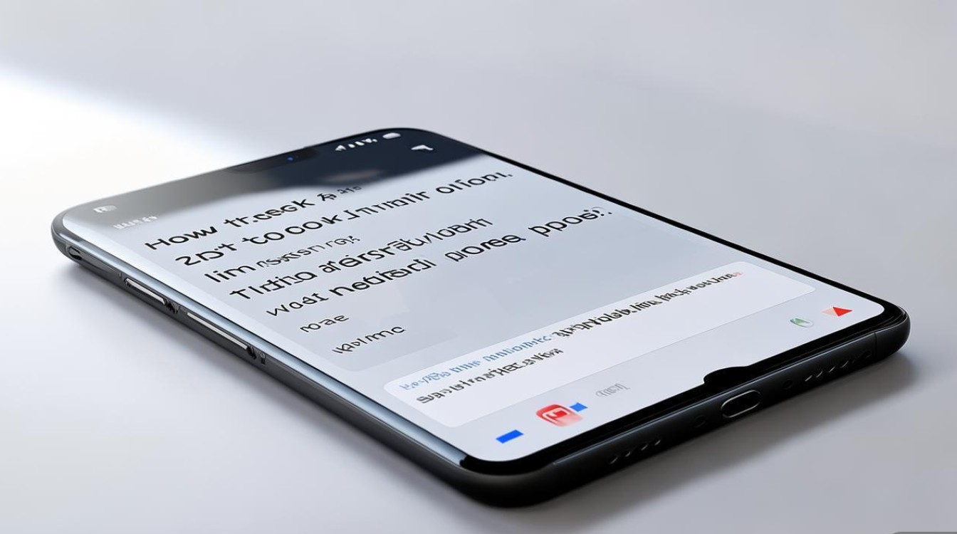 Xiaomi 12 Pro天玑版怎么查翻新机?辨别方法有哪些?