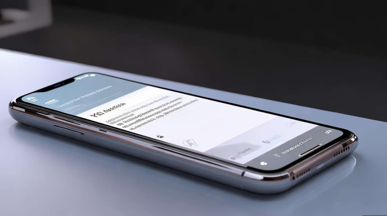 Xiaomi 12 Pro天玑版怎么查翻新机?辨别方法有哪些?